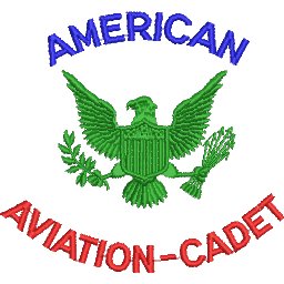 Col2402.jpg