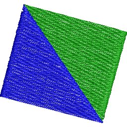 Col247.jpg