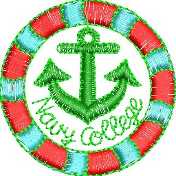 Col248.jpg
