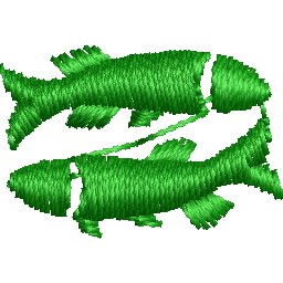 Col24FC.jpg