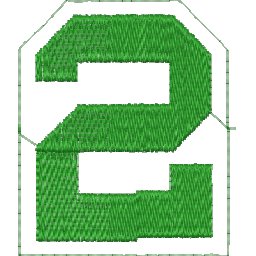 Col2624.jpg