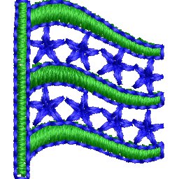 Col26B.jpg