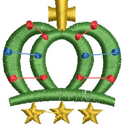 Col285C.jpg