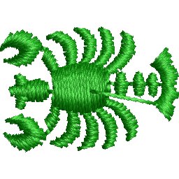 Col28F9.jpg