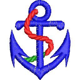 Col2961.jpg