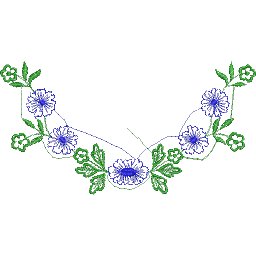Col29A2.jpg
