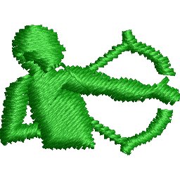 Col2C68.jpg