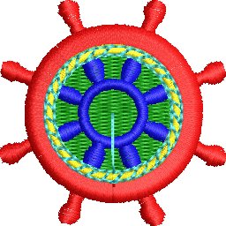 Col2E95.jpg
