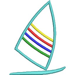 Col2F49.jpg