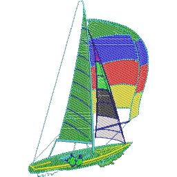 Col30D9.jpg