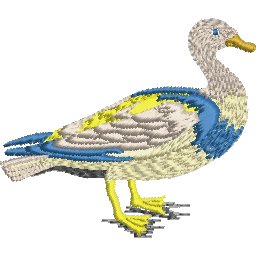 Col32EF.jpg