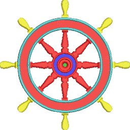 Col3684.jpg