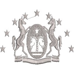 Col36B0.jpg