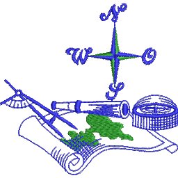 Col36C.jpg