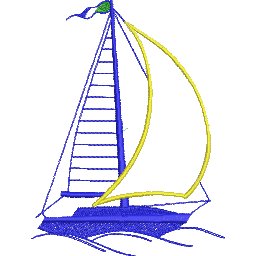Col3760.jpg