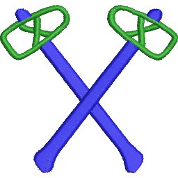 Col37A1.jpg