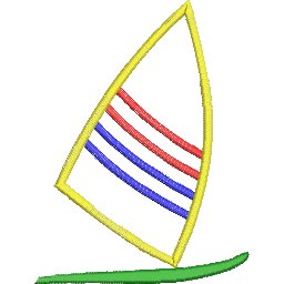 Col383C.jpg