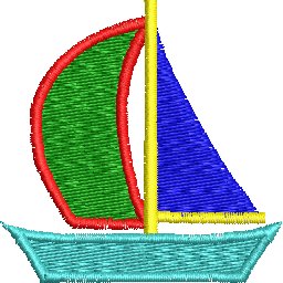 Col3862.jpg