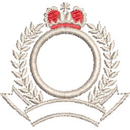Col38B6.jpg