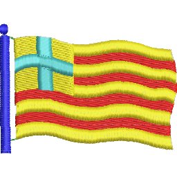 Col38DE.jpg