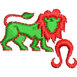 Col39C5.jpg