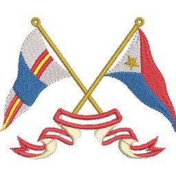 Col3A2A.jpg
