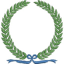 Col3AEB.jpg