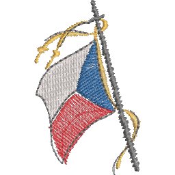 Col3C40.jpg