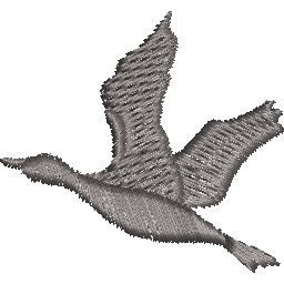 Col3D0A.jpg