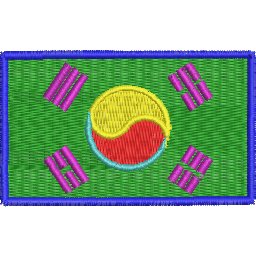 Col3D18.jpg