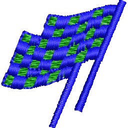 Col3E32.jpg