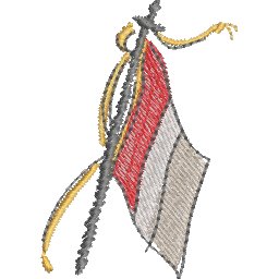 Col3E65.jpg
