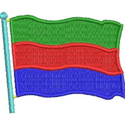 Col4009.jpg