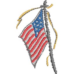 Col4089.jpg