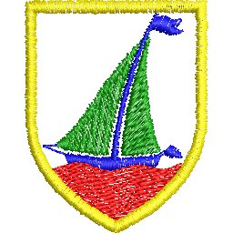 Col415E.jpg