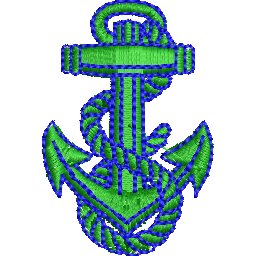 Col4193.jpg