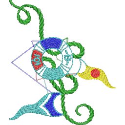 Col4249.jpg