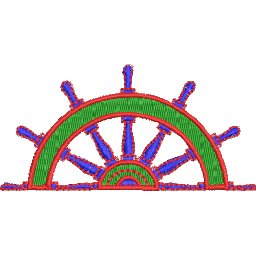 Col429E.jpg
