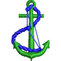 Col42F.jpg