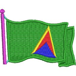Col4319.jpg