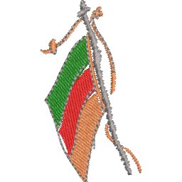 Col434C.jpg