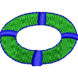 Col4379.jpg