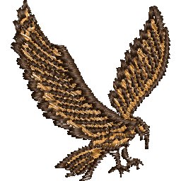 Col4389.jpg
