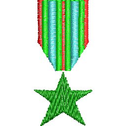Col442.jpg