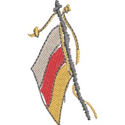 Col4437.jpg