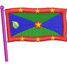 Col4462.jpg
