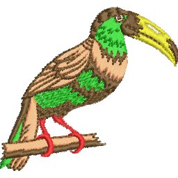Col4474.jpg