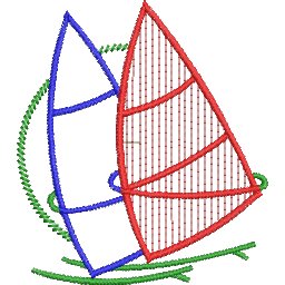 Col448.jpg