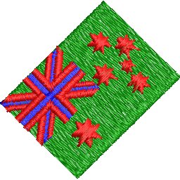 Col44D.jpg