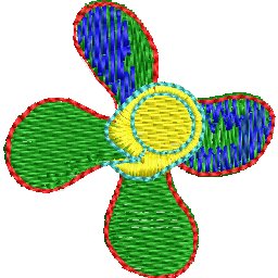 Col457F.jpg